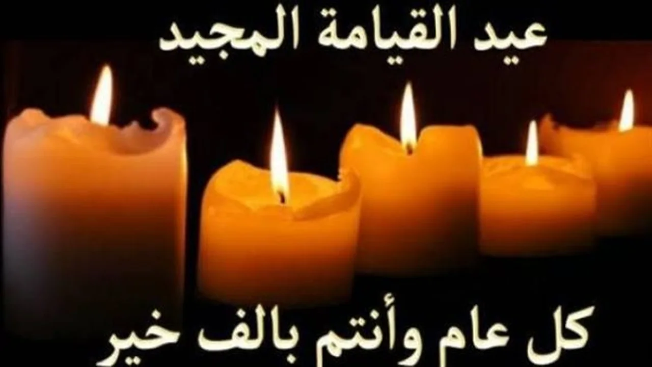 قرار كنسي.. قصر خدمة الشمامسة على خورس الإكليريكية خلال أسبوع الآلام في مصر